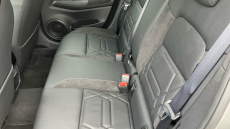 Nissan Juke 1.0 DiG-T Tekna+ 5dr Petrol Hatchback